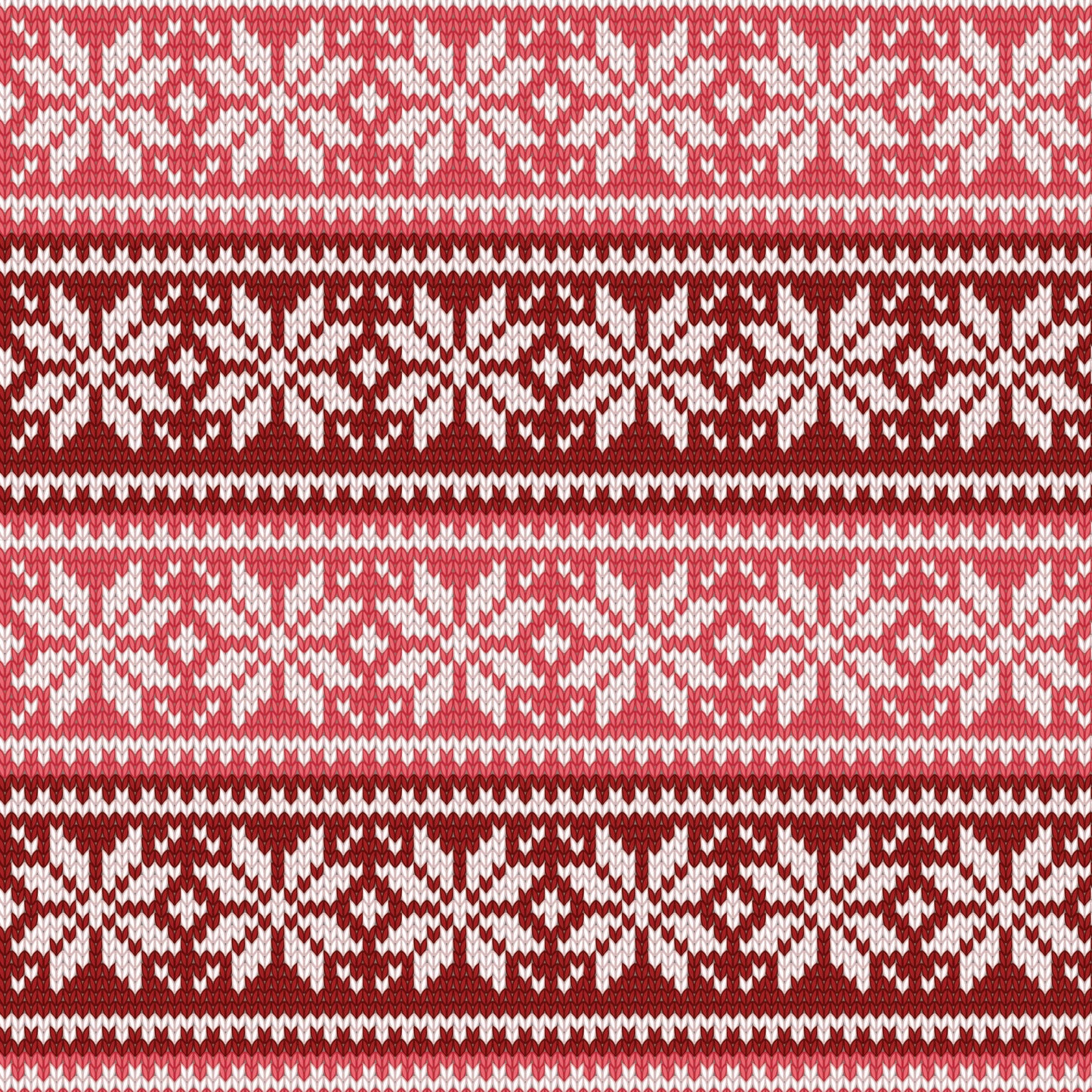 Celeste Christmas Sweater Tumbler